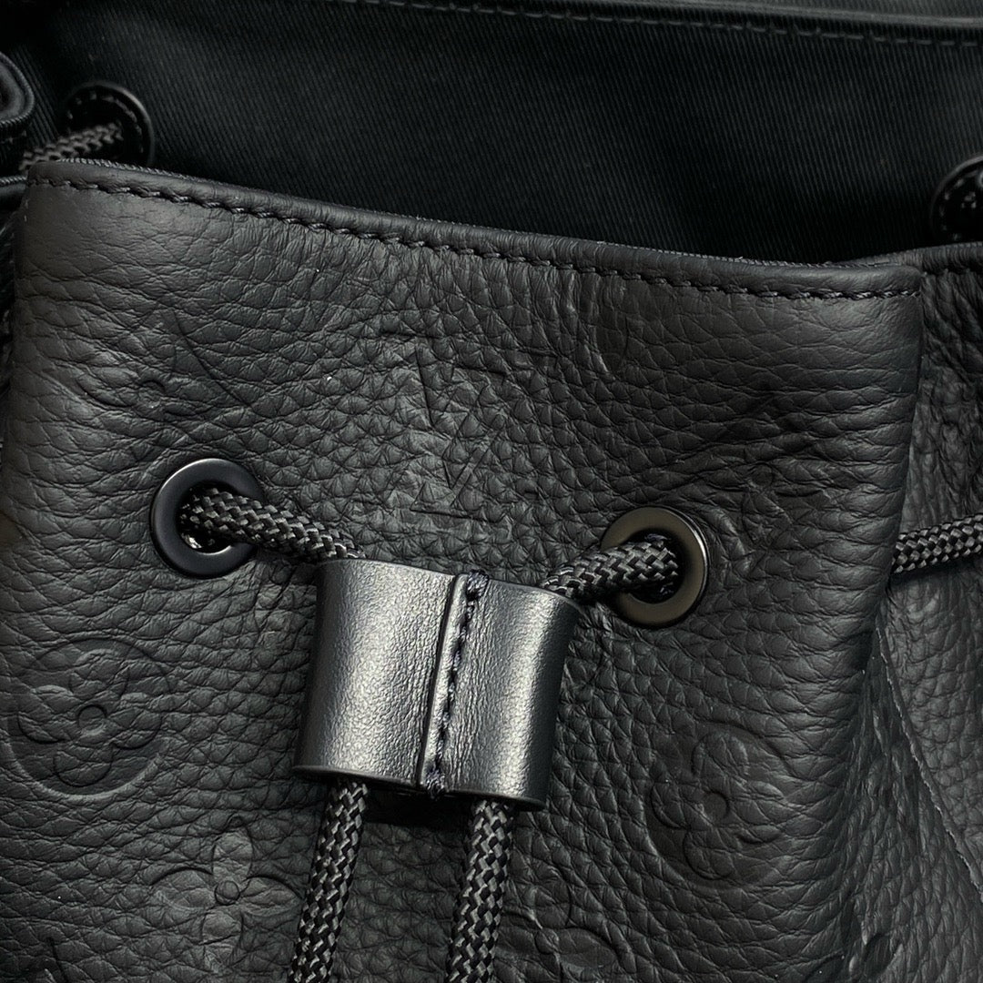 Christopher Backpack