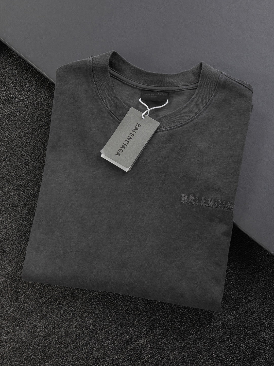 Logo T Shirt