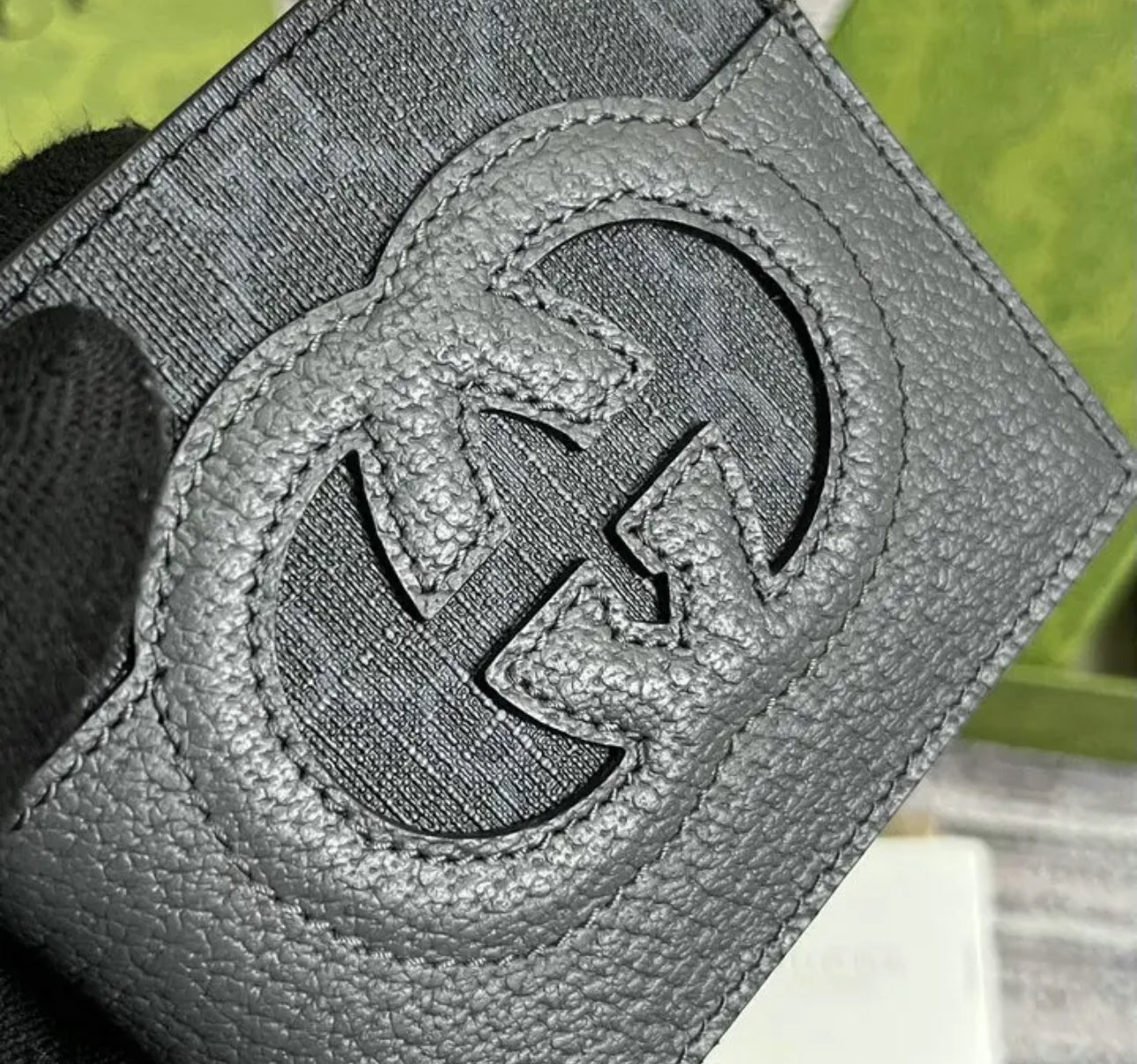 Wallet