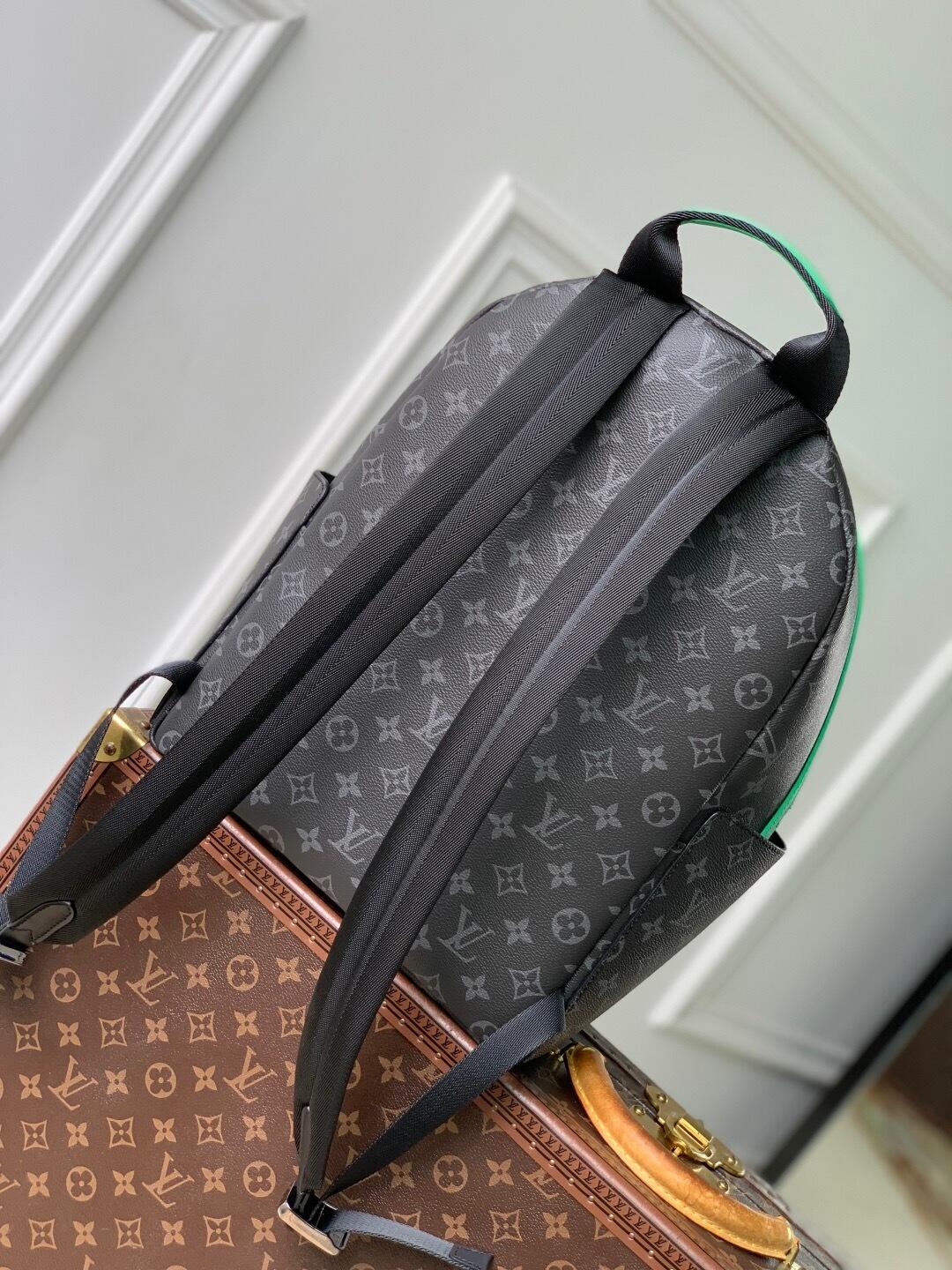 Discovery Small Backpack