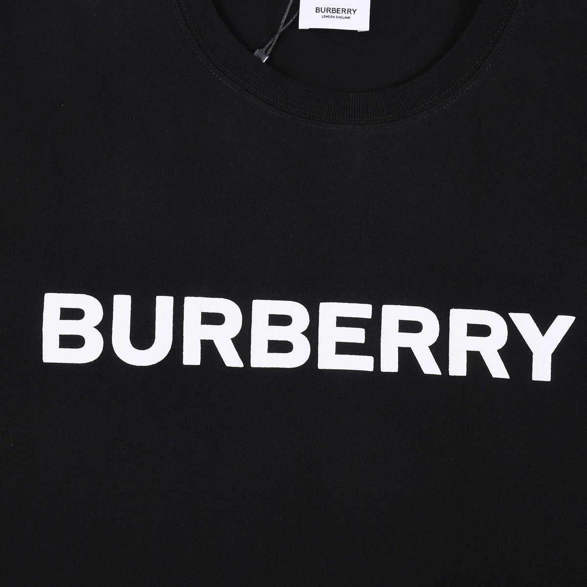 Logo T Shirt