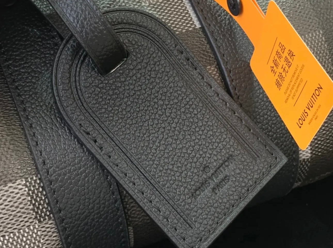 Keepall 25