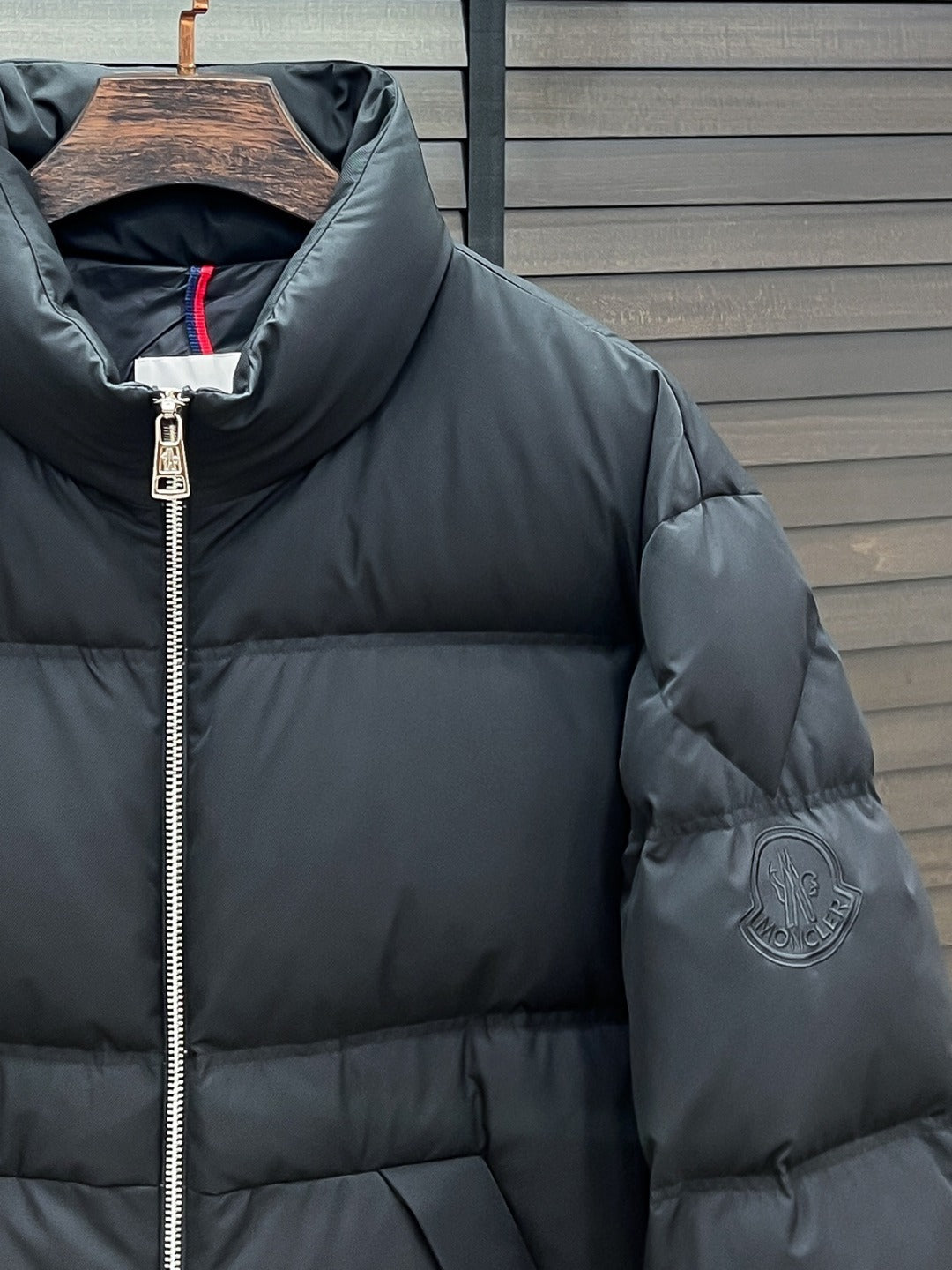 Bayamo Jacket
