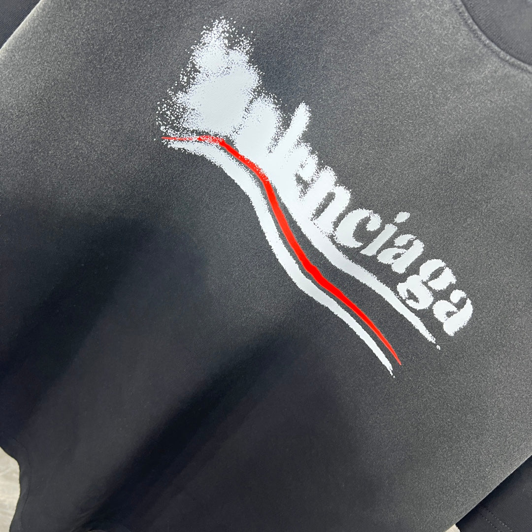 Logo T Shirt