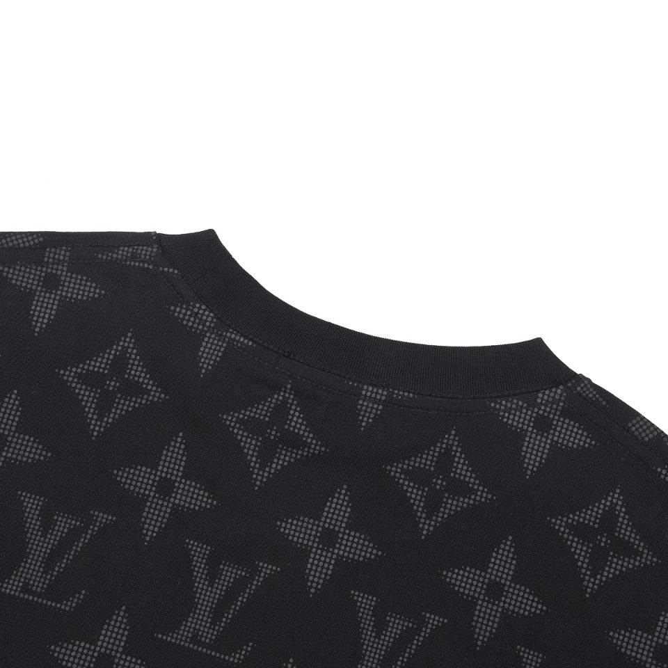 Logo T Shirt