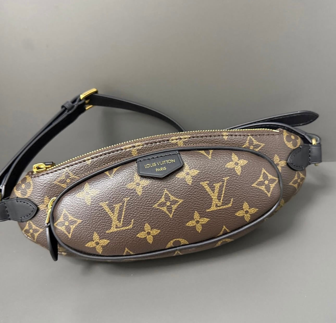 Keepit Bumbag