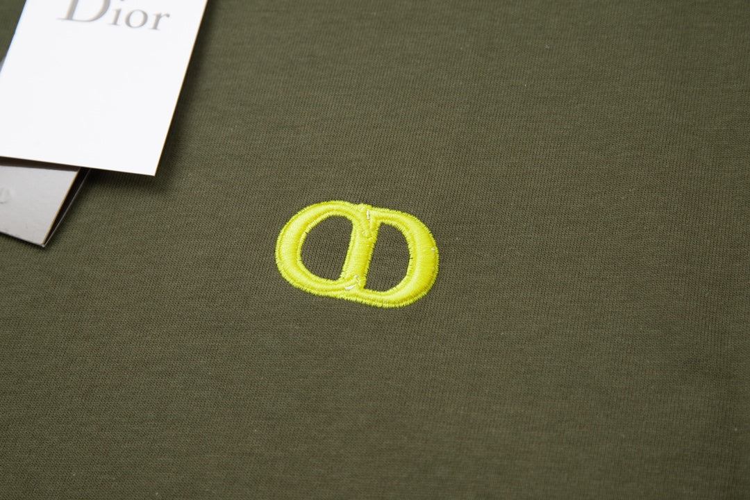 CD T Shirt