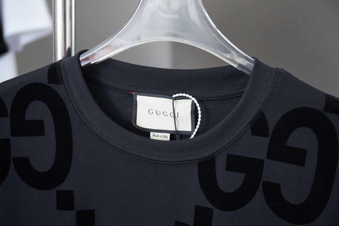 Logo T Shirt
