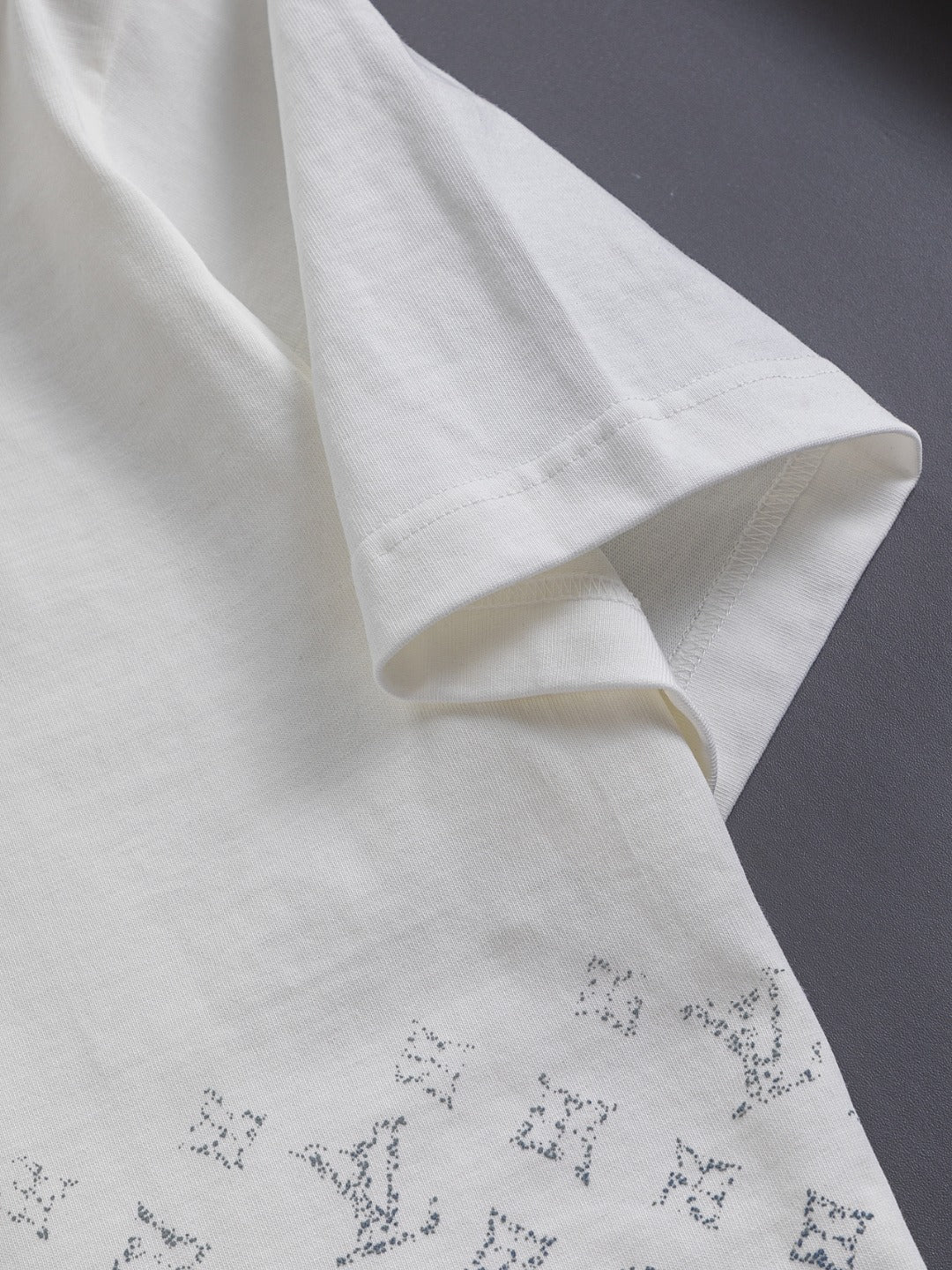 Logo T Shirt