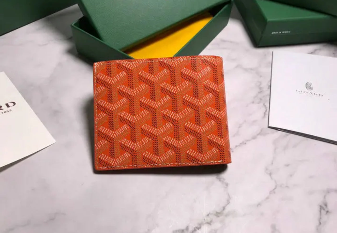 Wallet