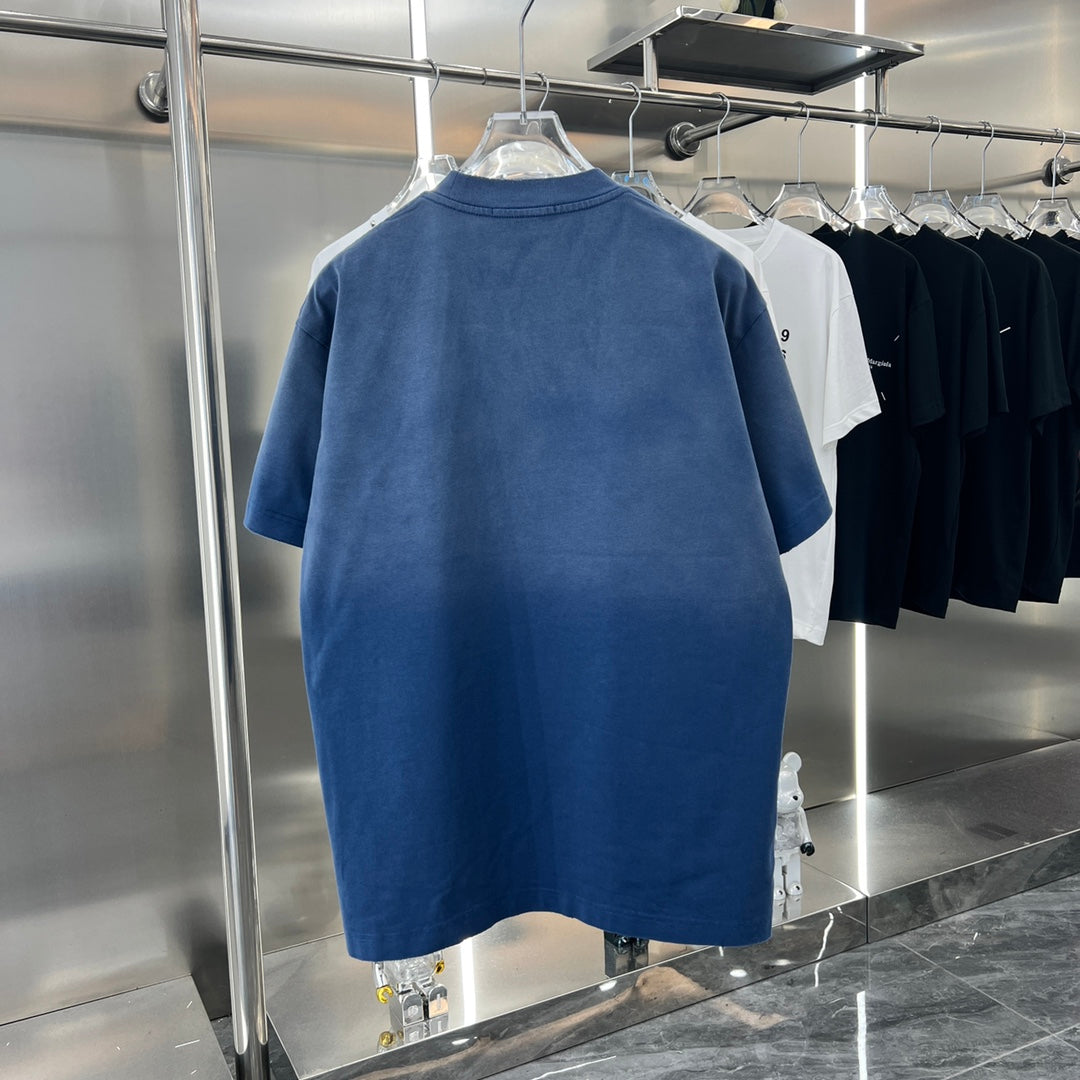 Logo T Shirt