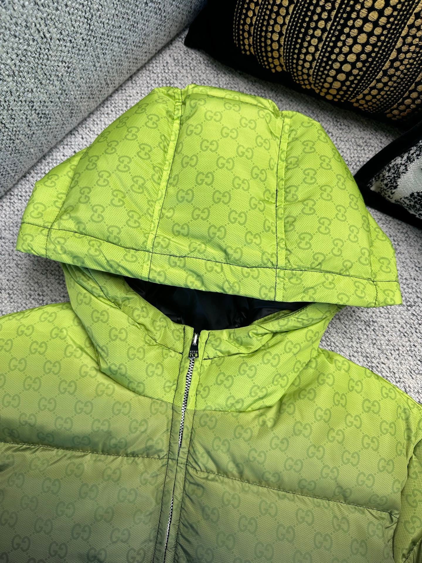Logo Puffer