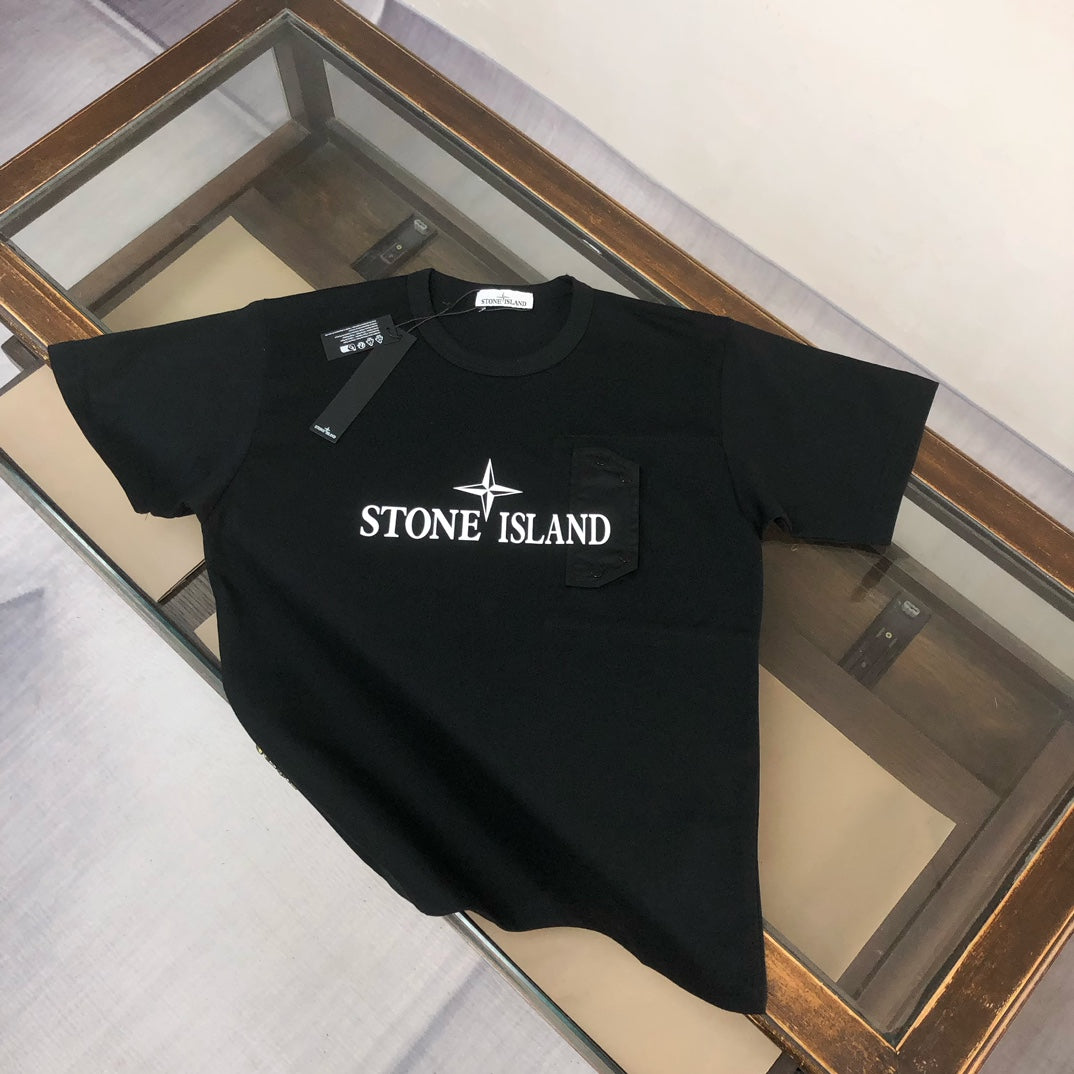 Logo T Shirt