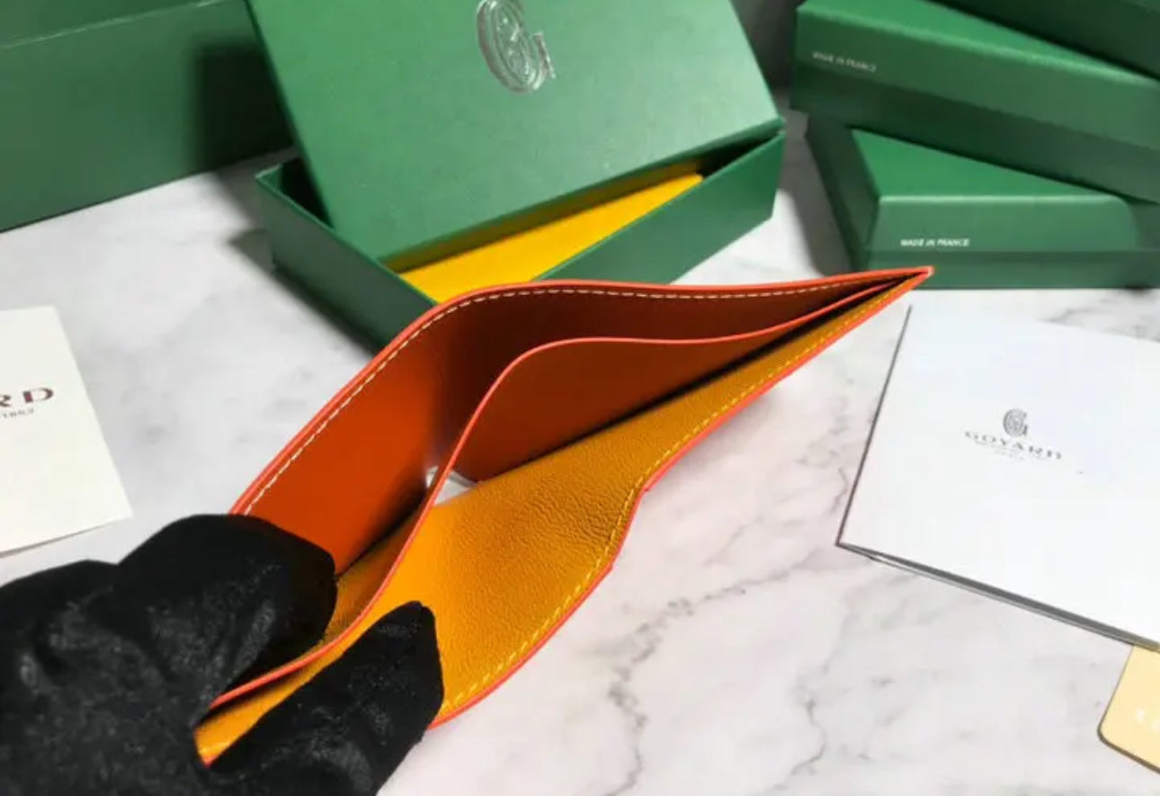 Wallet