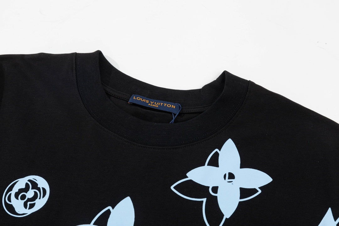 Logo T Shirt