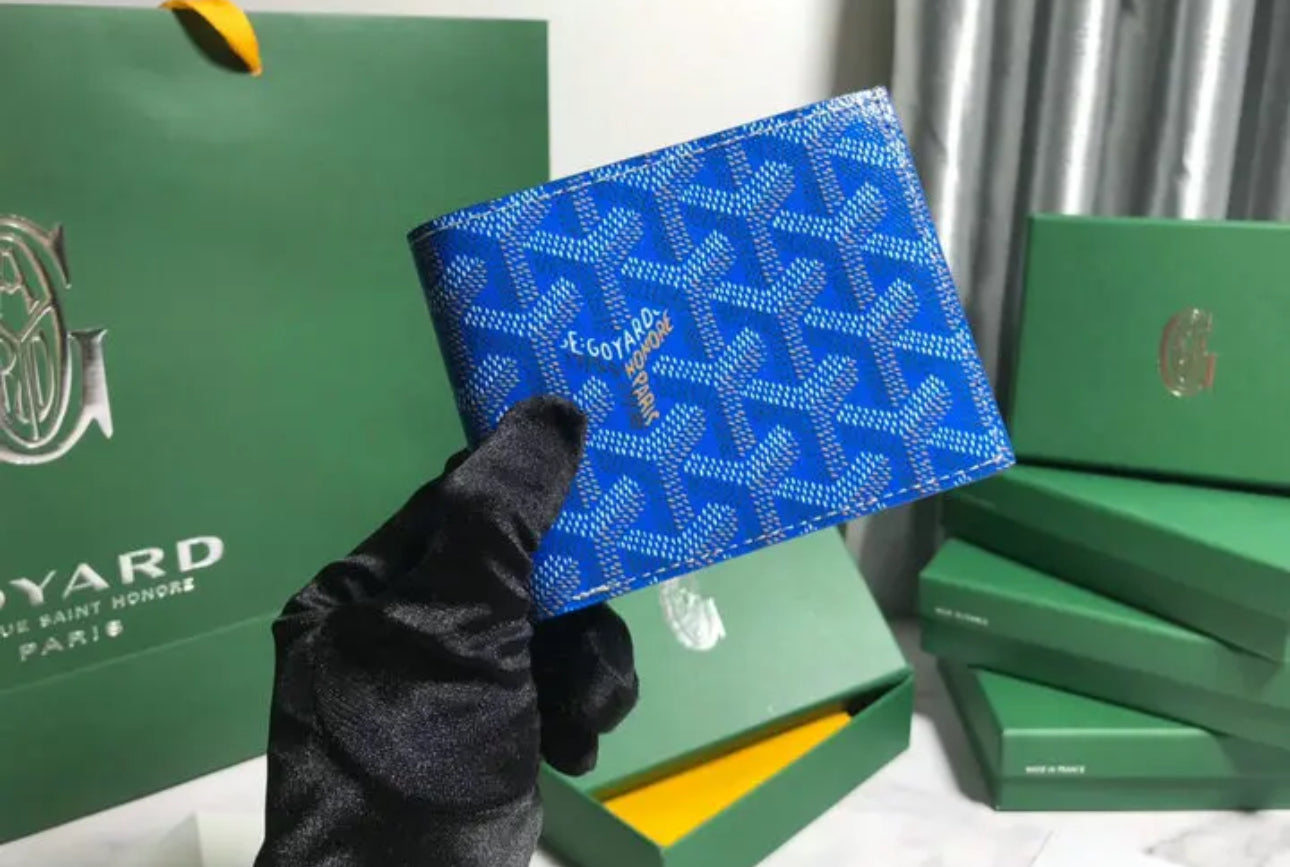 Wallet