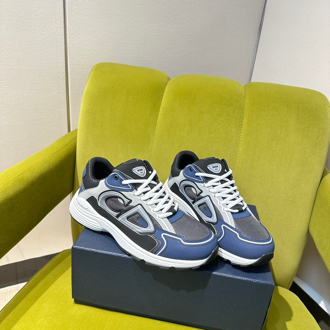 B30 Sneaker
