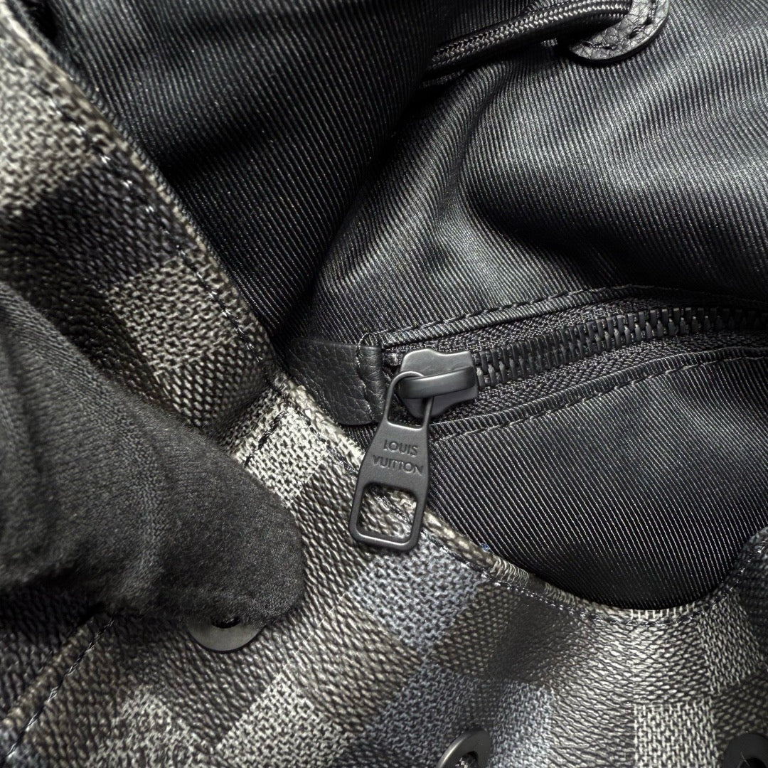 Christopher Backpack