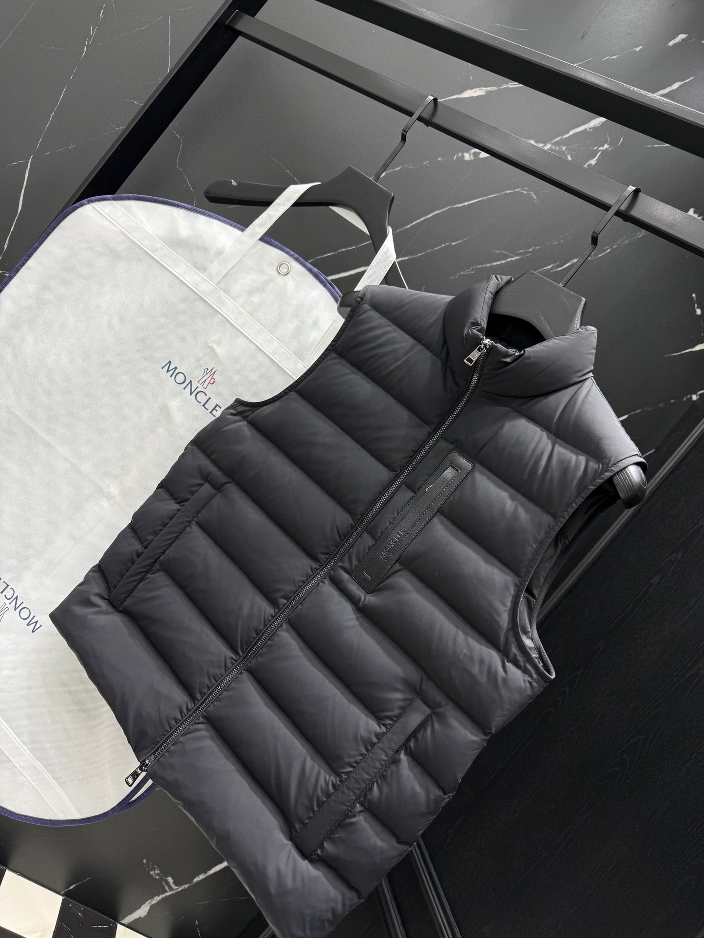 Giaf Gilet
