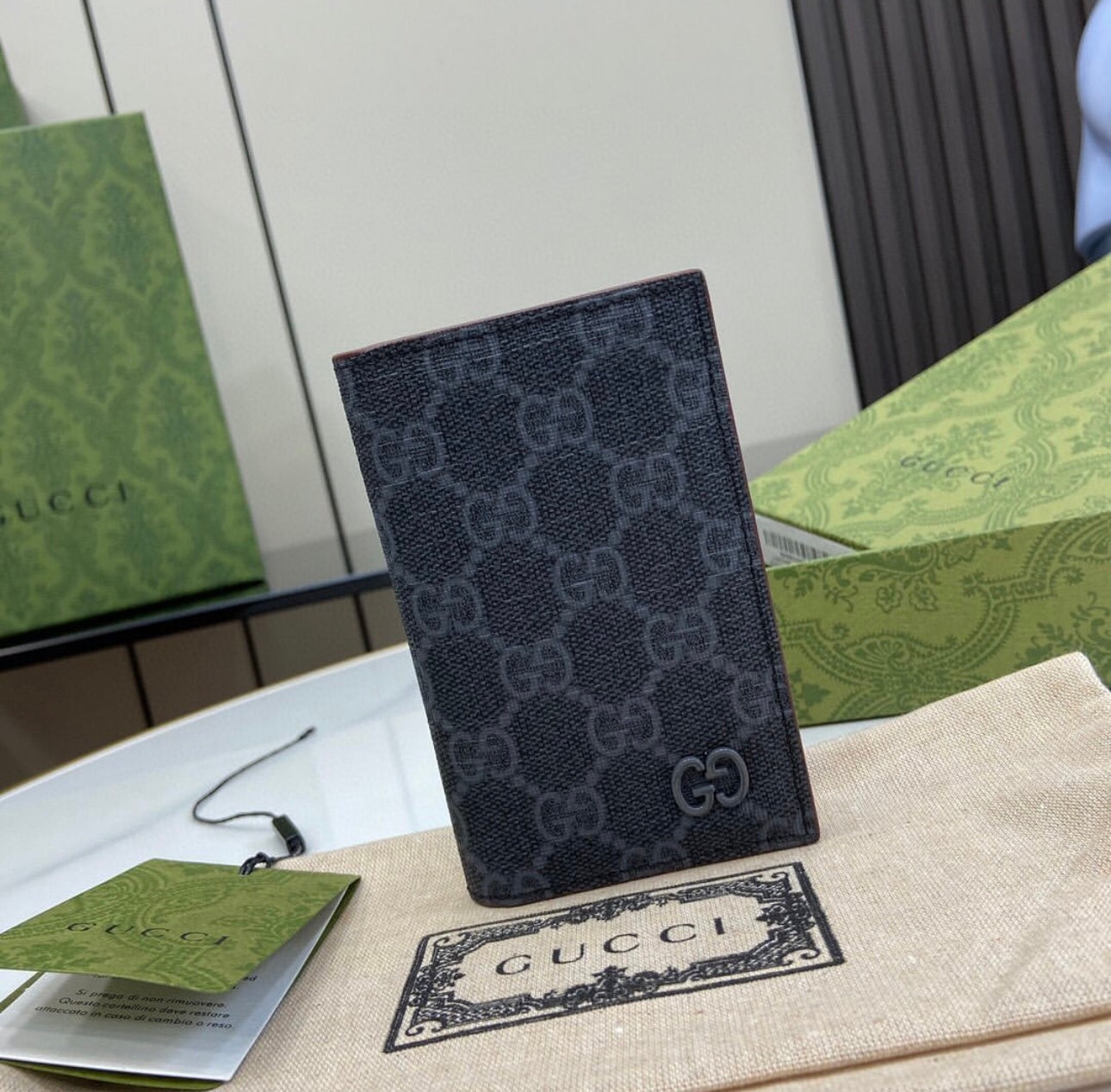 Card Case