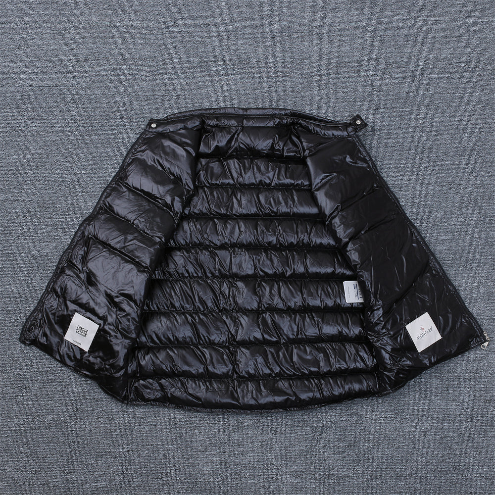 Gui Gilet