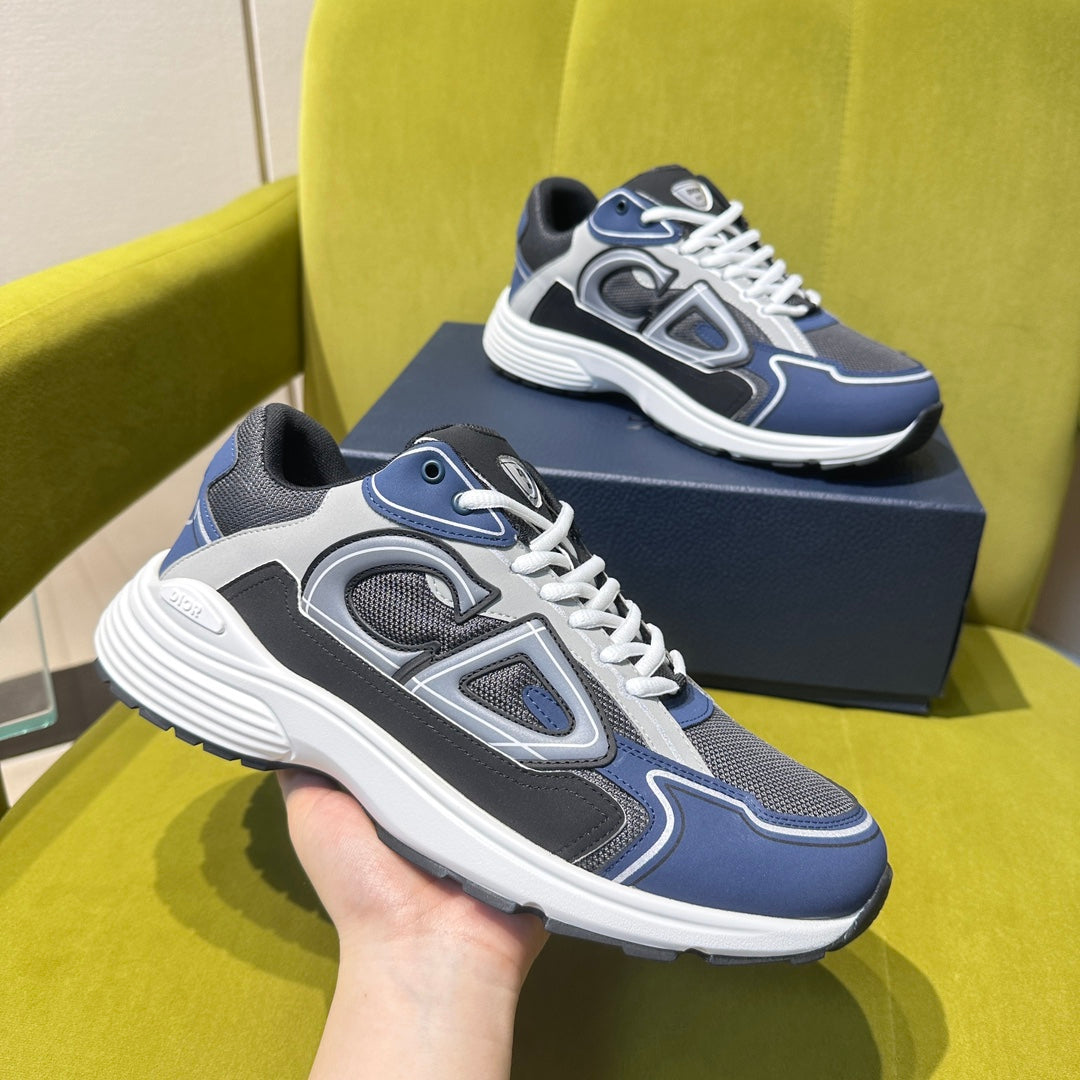 B30 Sneaker