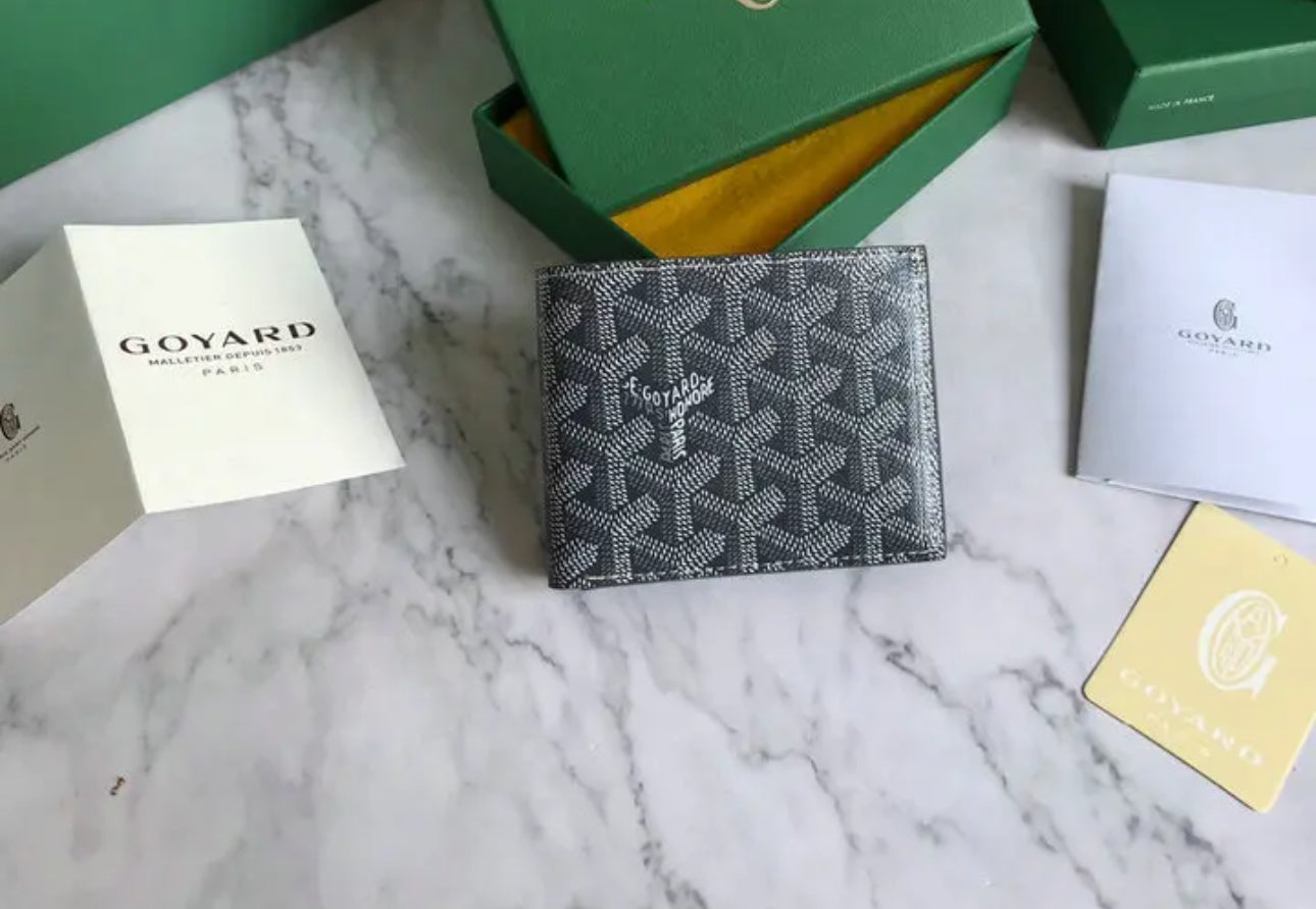 Wallet
