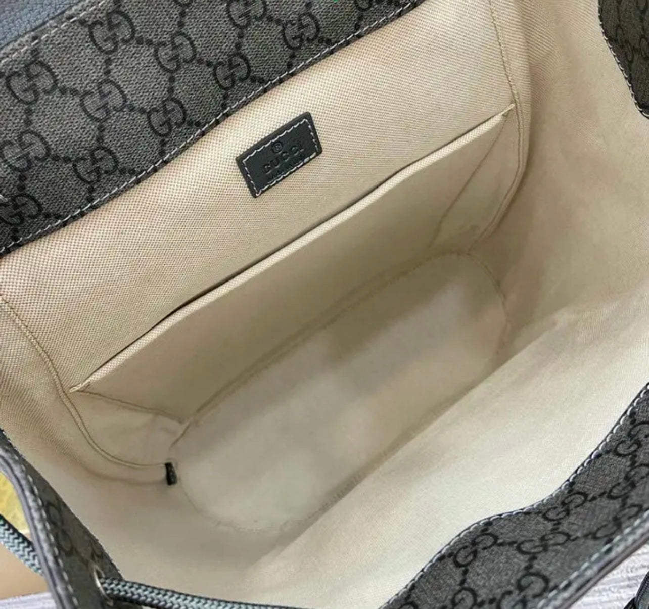 Large Backpack