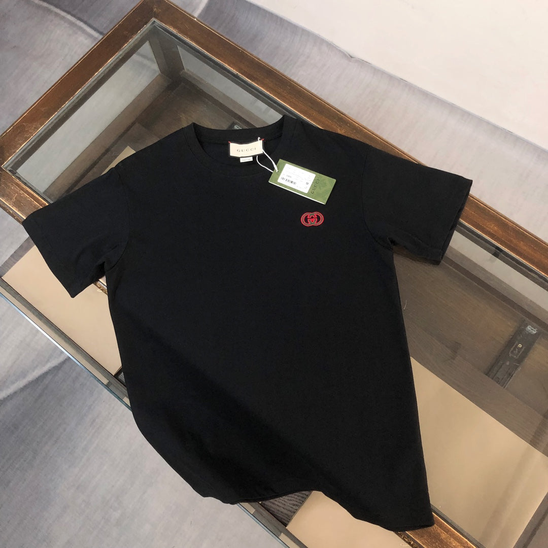 Logo T Shirt