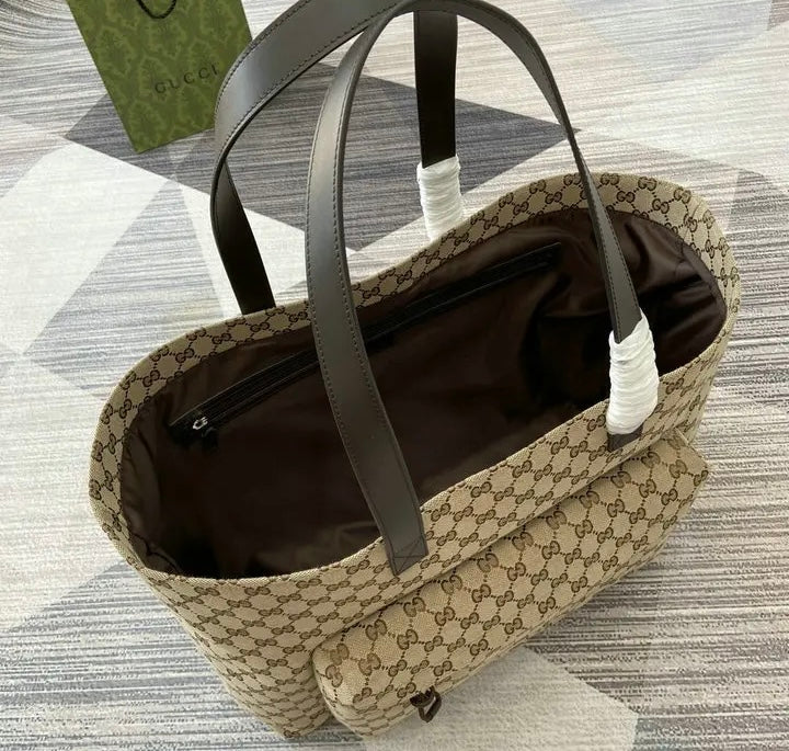 Large Tote