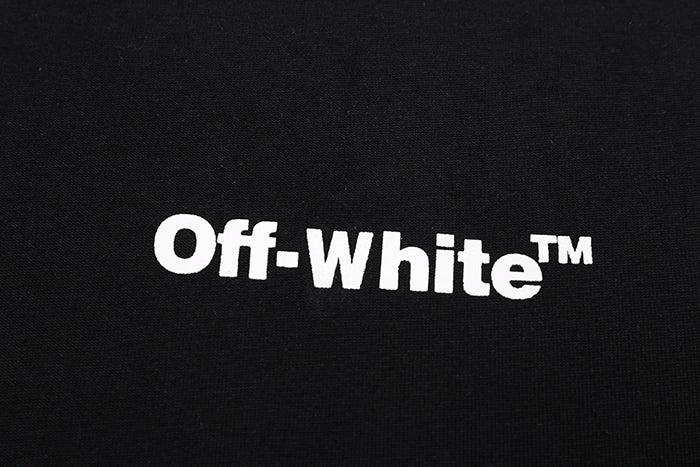 Logo T Shirt