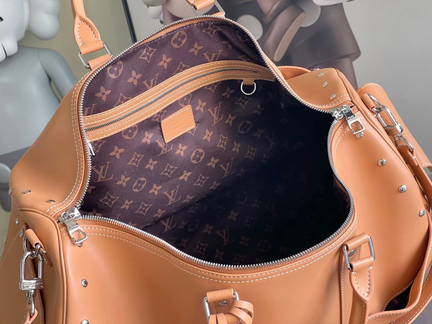 Keepall 50