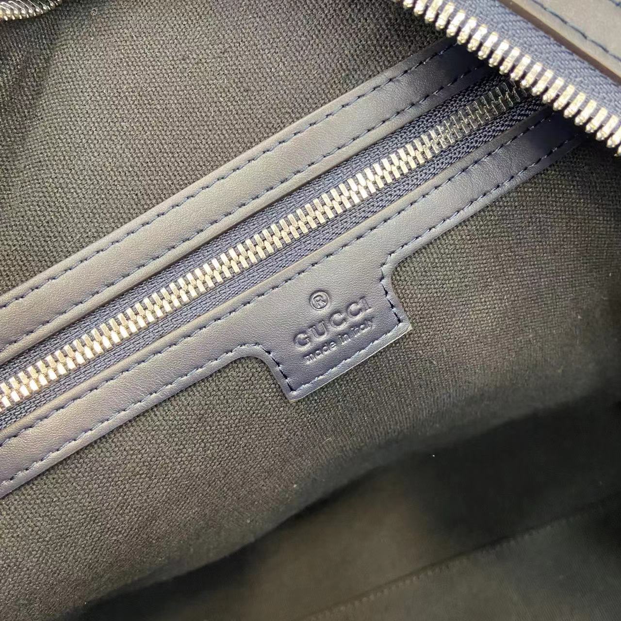 Medium Duffle Bag