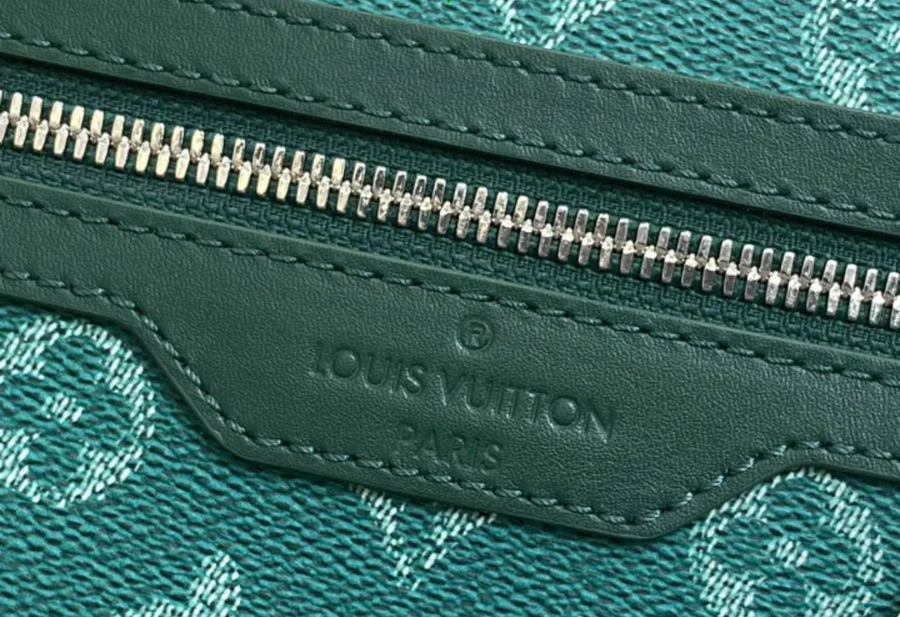Discovery Backpack