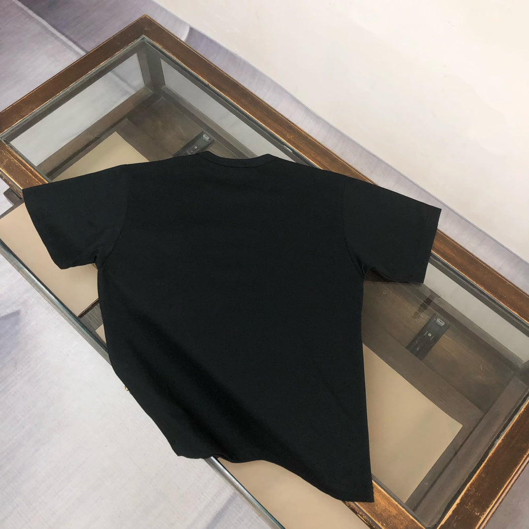 Logo T Shirt