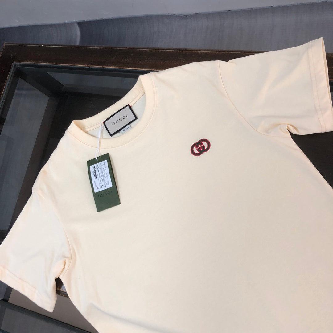 Logo T Shirt