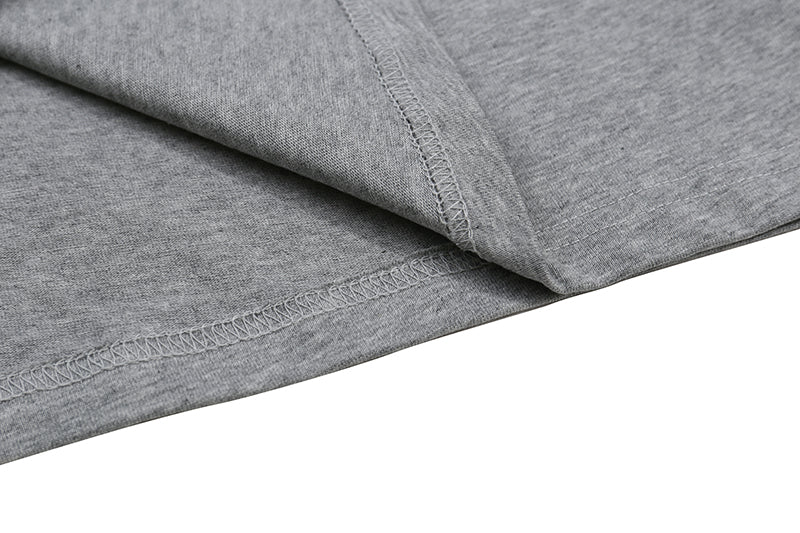 Logo T Shirt