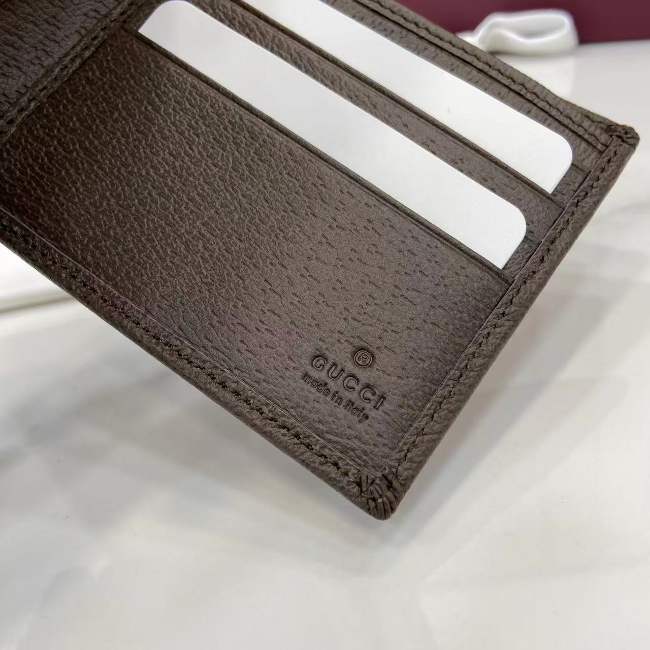 Wallet