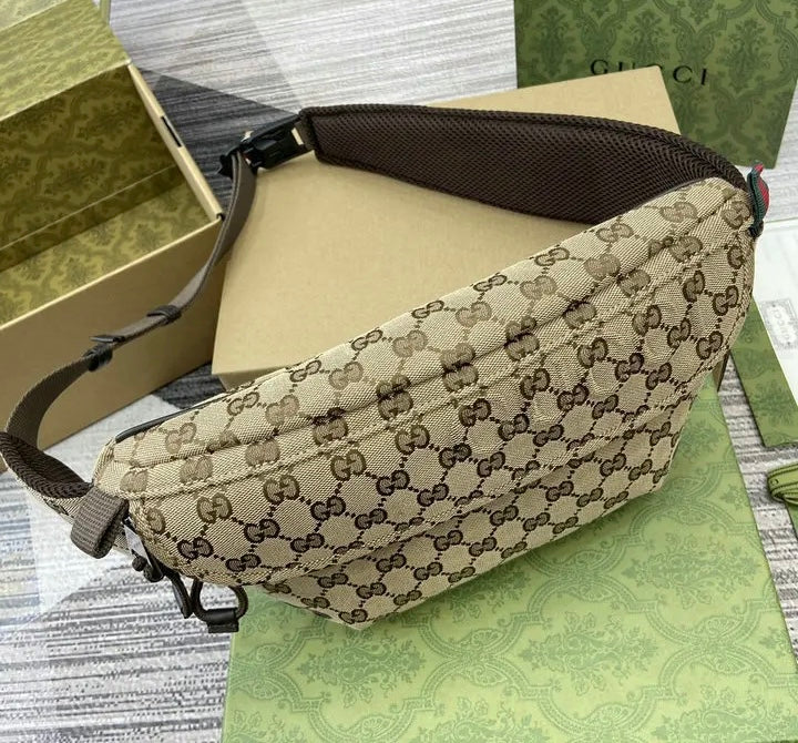 Belt Bag