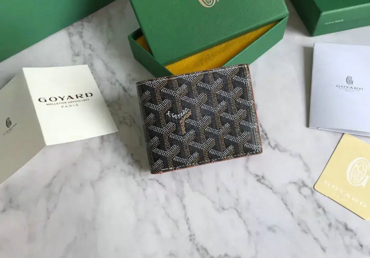 Wallet