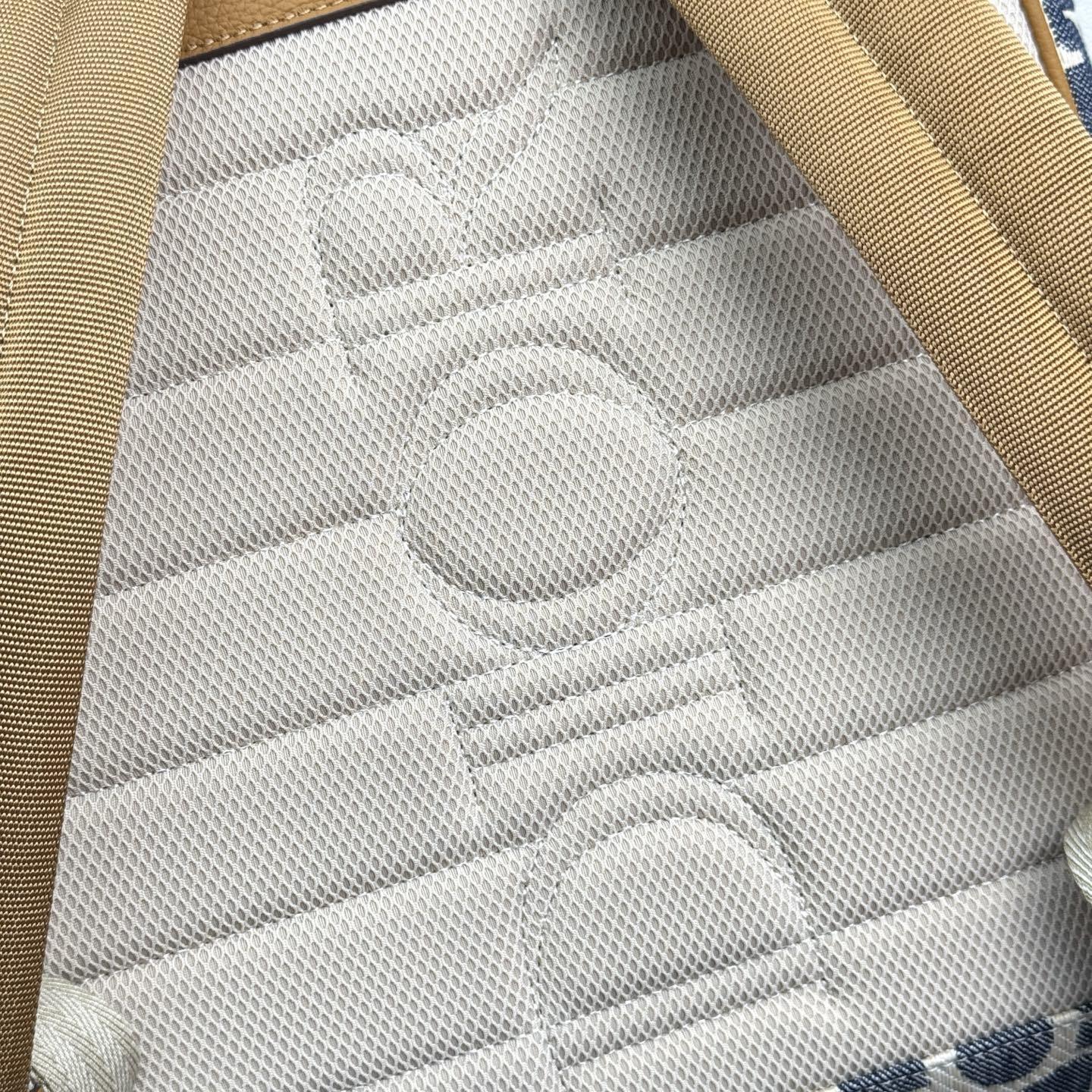 Hit The Road Backpack