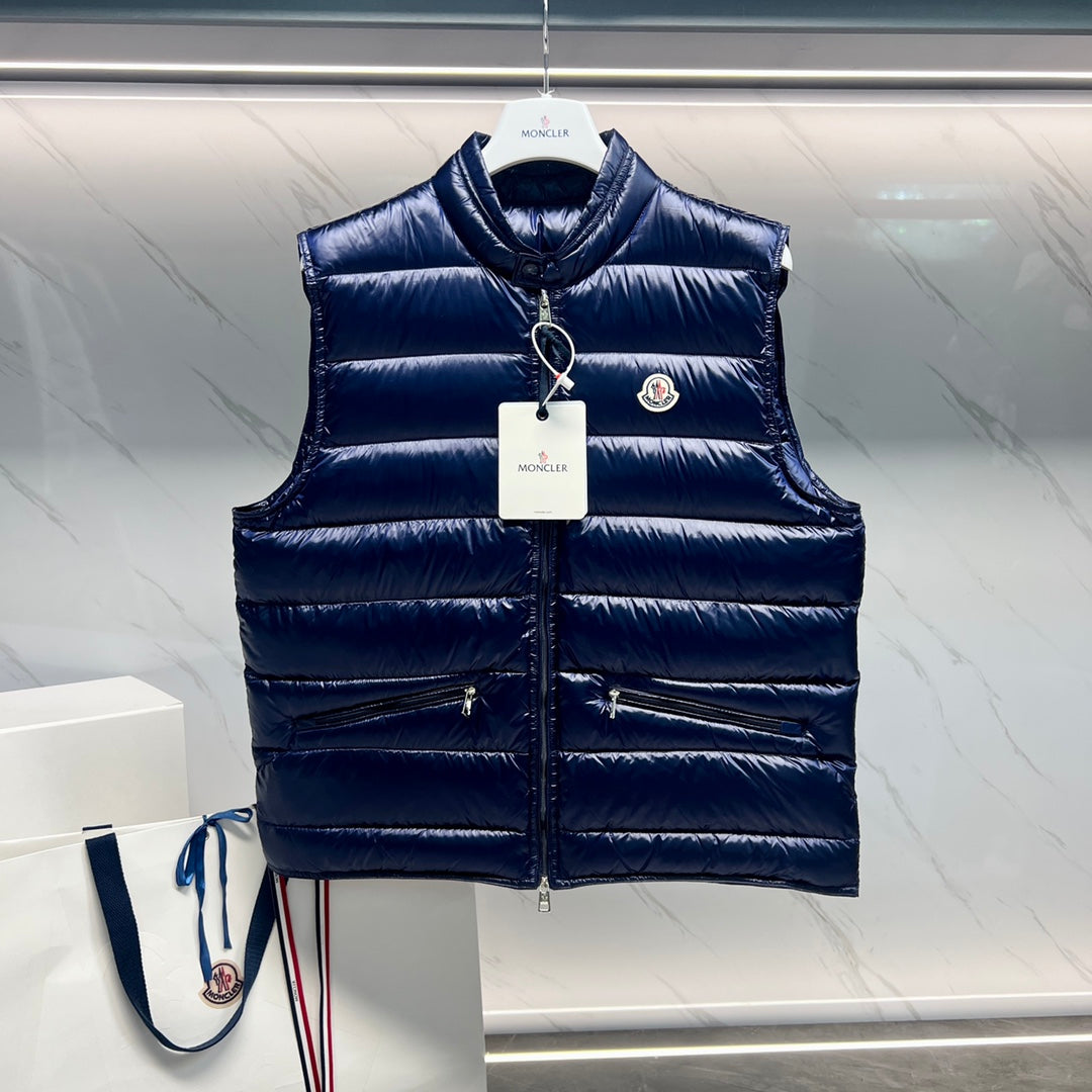Gui Gilet
