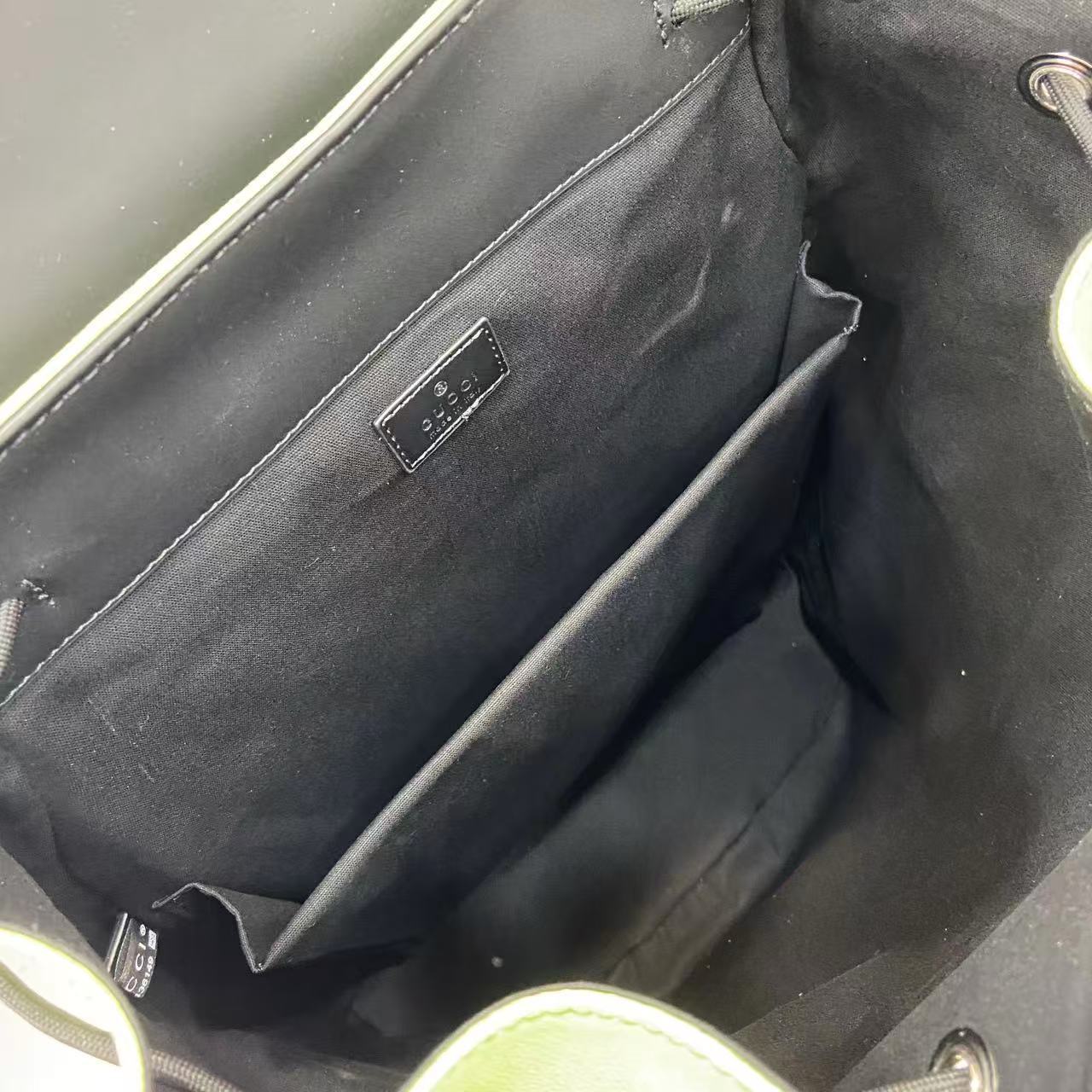 Chroma Backpack