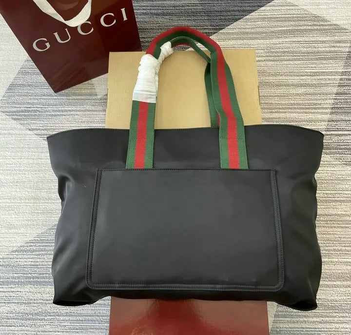 Large Tote