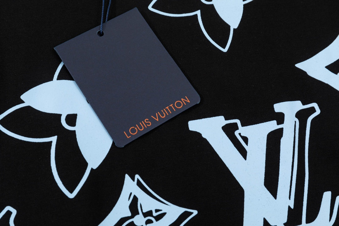 Logo T Shirt