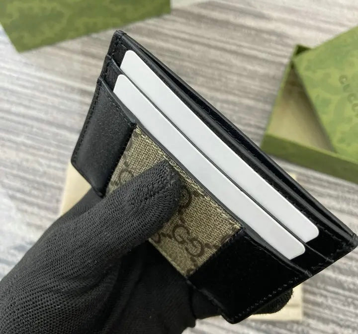 Card Holder
