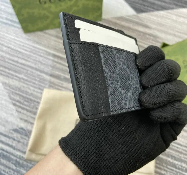 Card Holder
