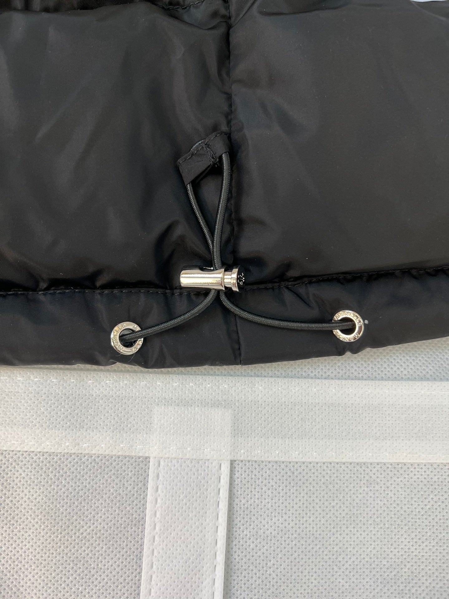 Bourne Jacket