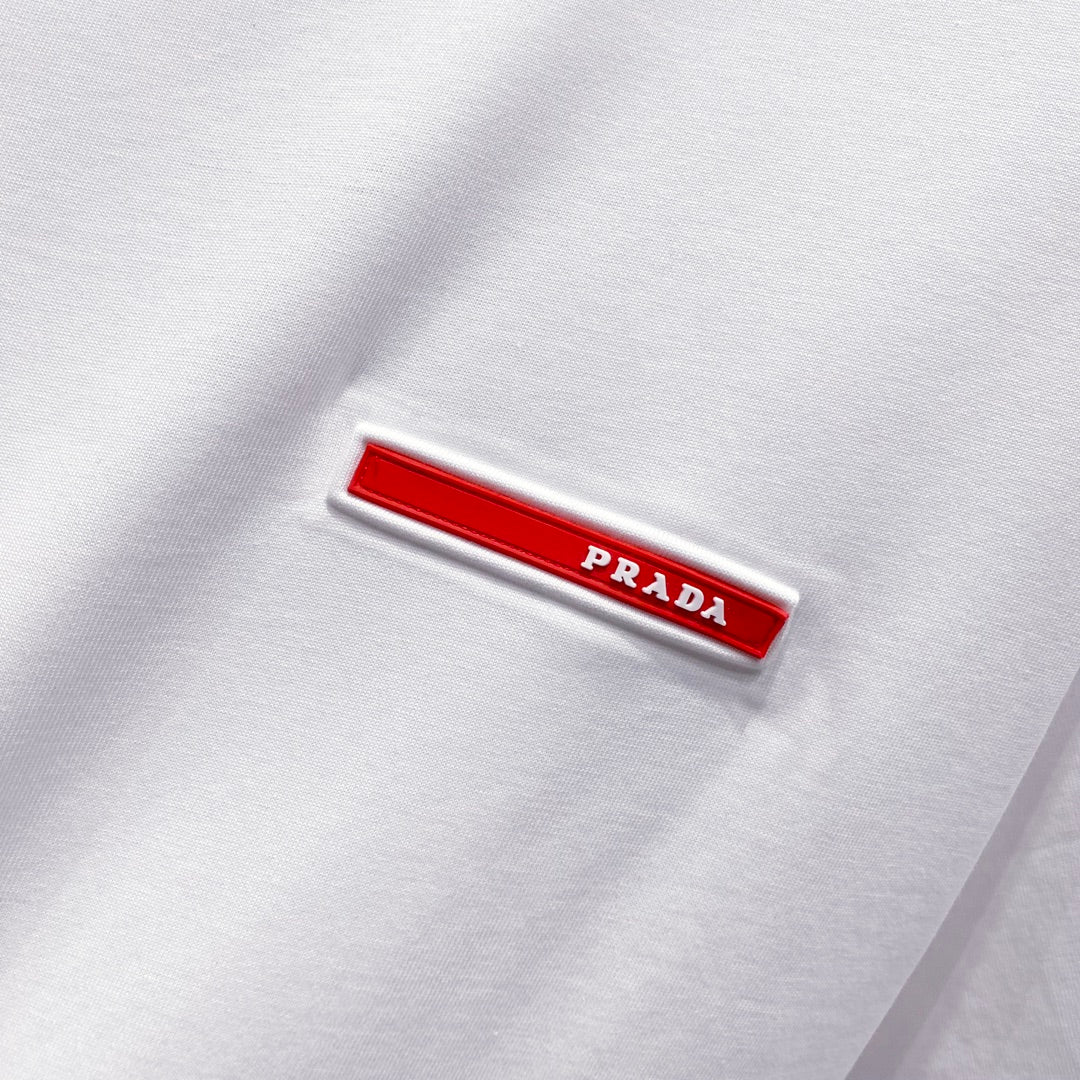 Logo T Shirt