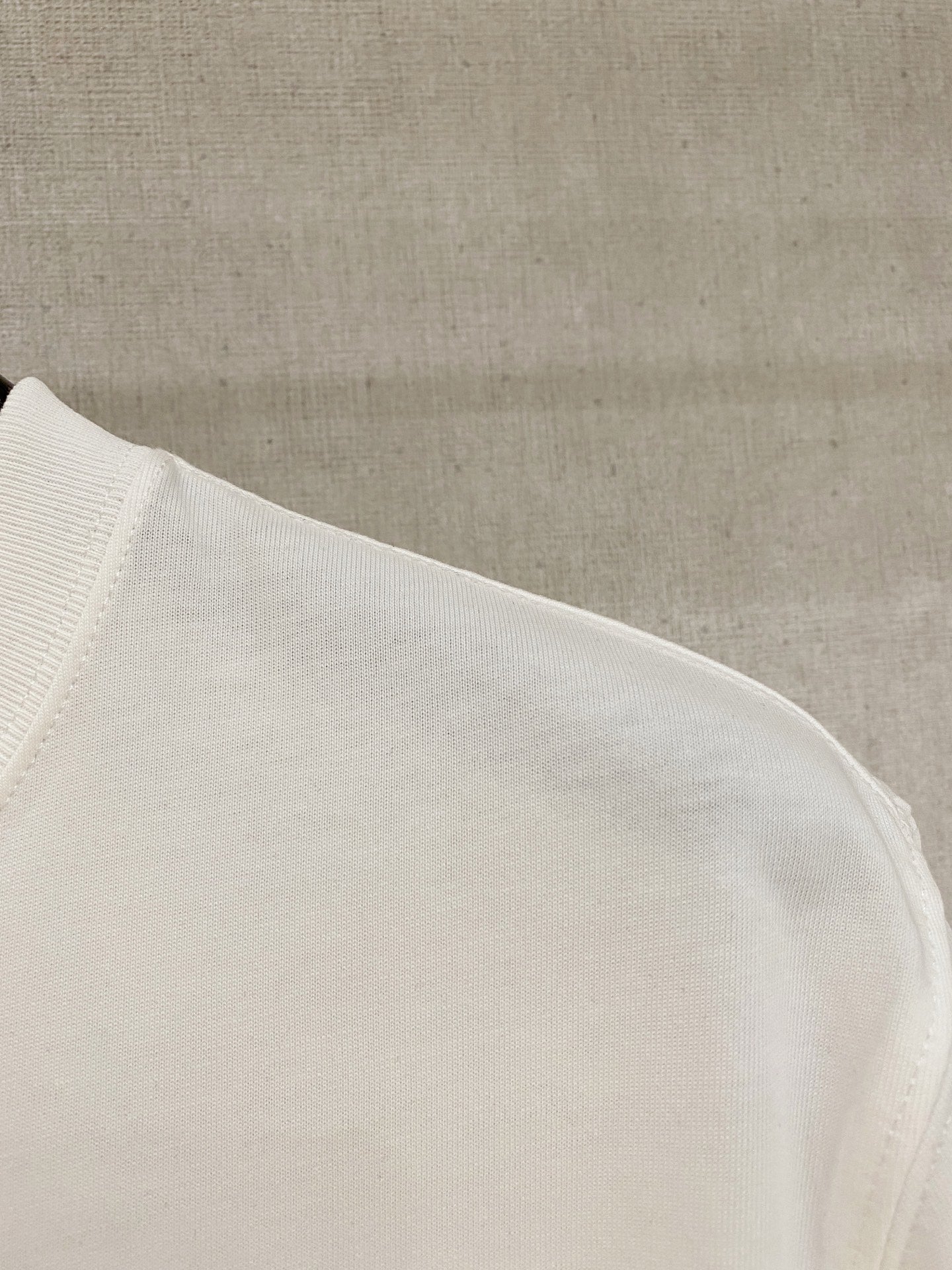 Logo T Shirt